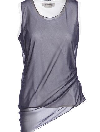 Топ SPORTMAX (151): фото 2 - Invogue